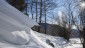 Winter in Menzenschwand